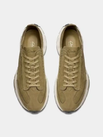 Кросівки Clarks Craft Speed модель 26176159 Фото