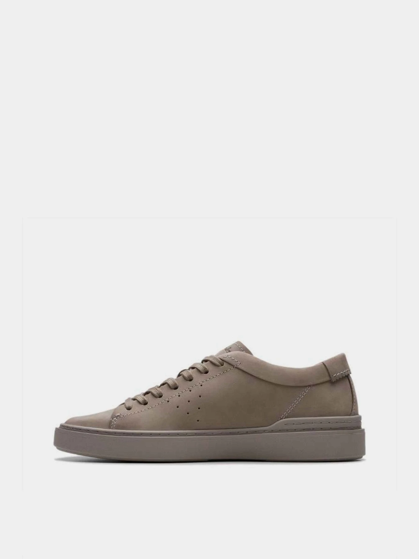 Кеды Clarks Craft Swift модель 26176132 Кеды Clarks Craft Swift модель 26176132 Фото