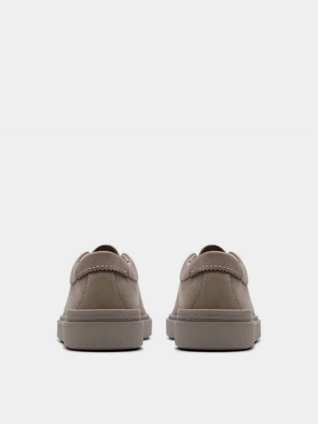 Кеды Clarks Craft Swift модель 26176132 Кеды Clarks Craft Swift модель 26176132 Фото