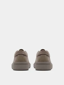 Кеды Clarks Craft Swift модель 26176132 Фото
