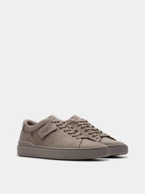 Кеды Clarks Craft Swift модель 26176132 Фото