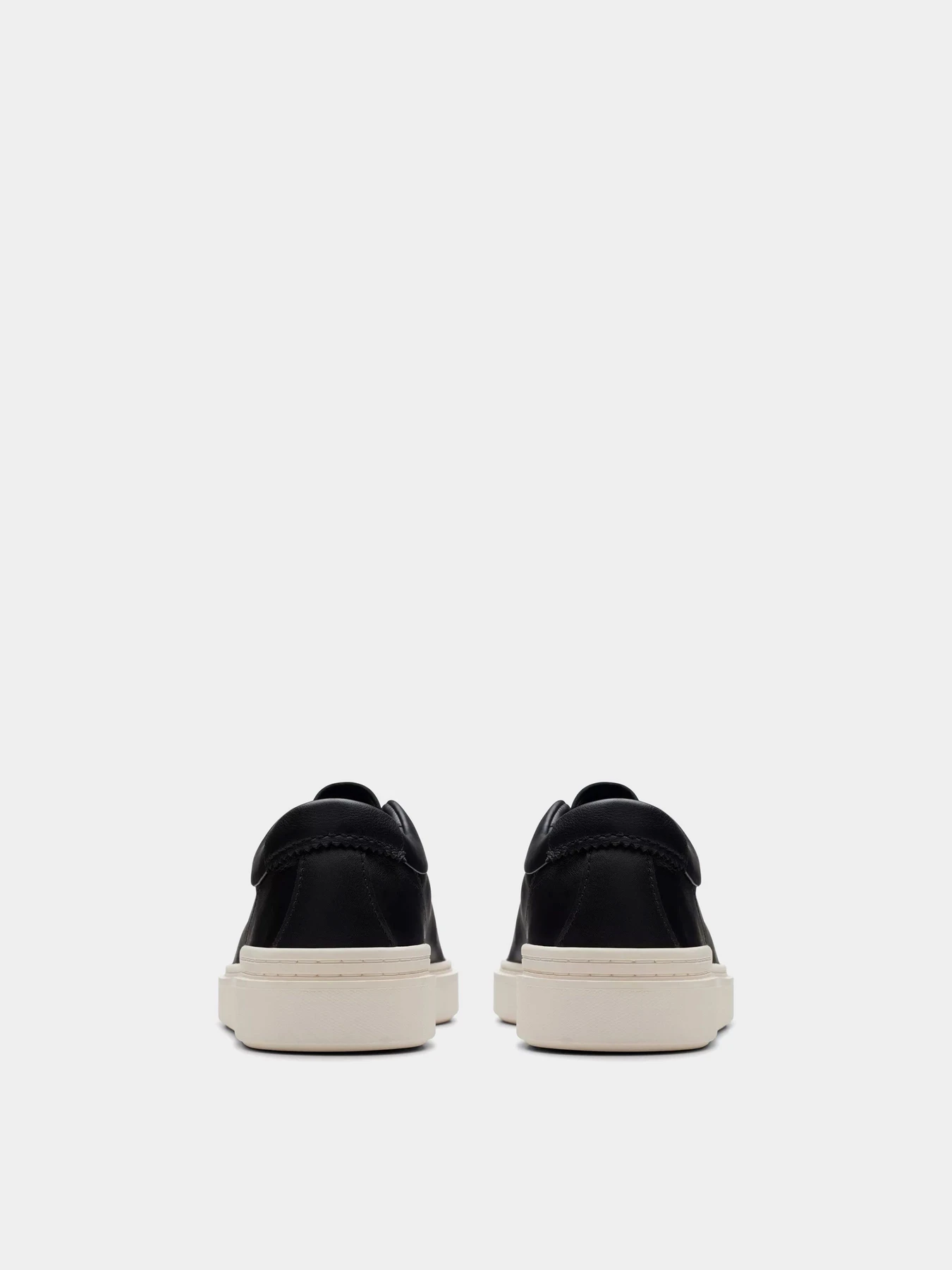 Кеды Clarks Craft Swift модель 26176129 Кеды Clarks Craft Swift модель 26176129 Фото