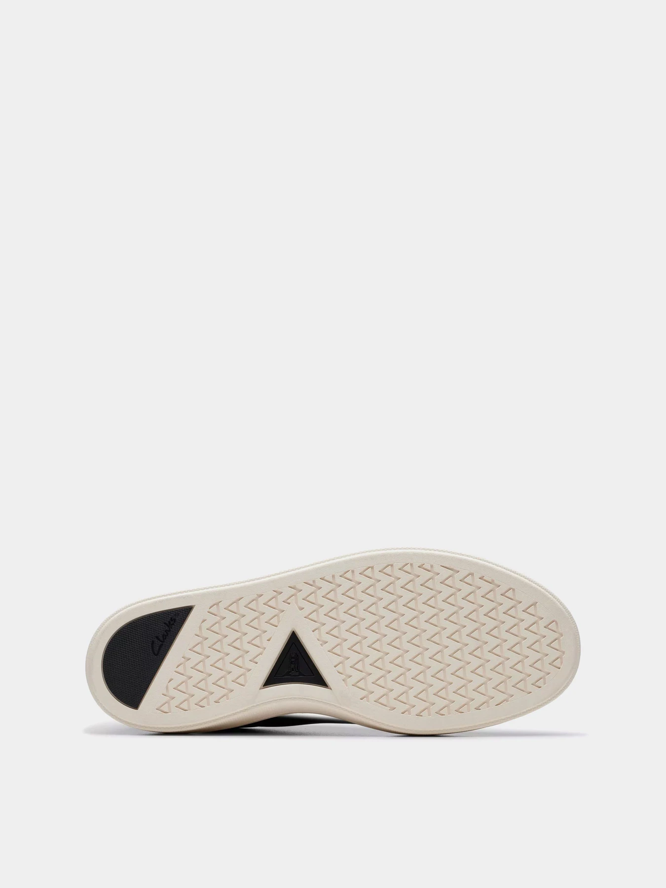 Кеды Clarks Craft Swift модель 26176129 Кеды Clarks Craft Swift модель 26176129 Фото