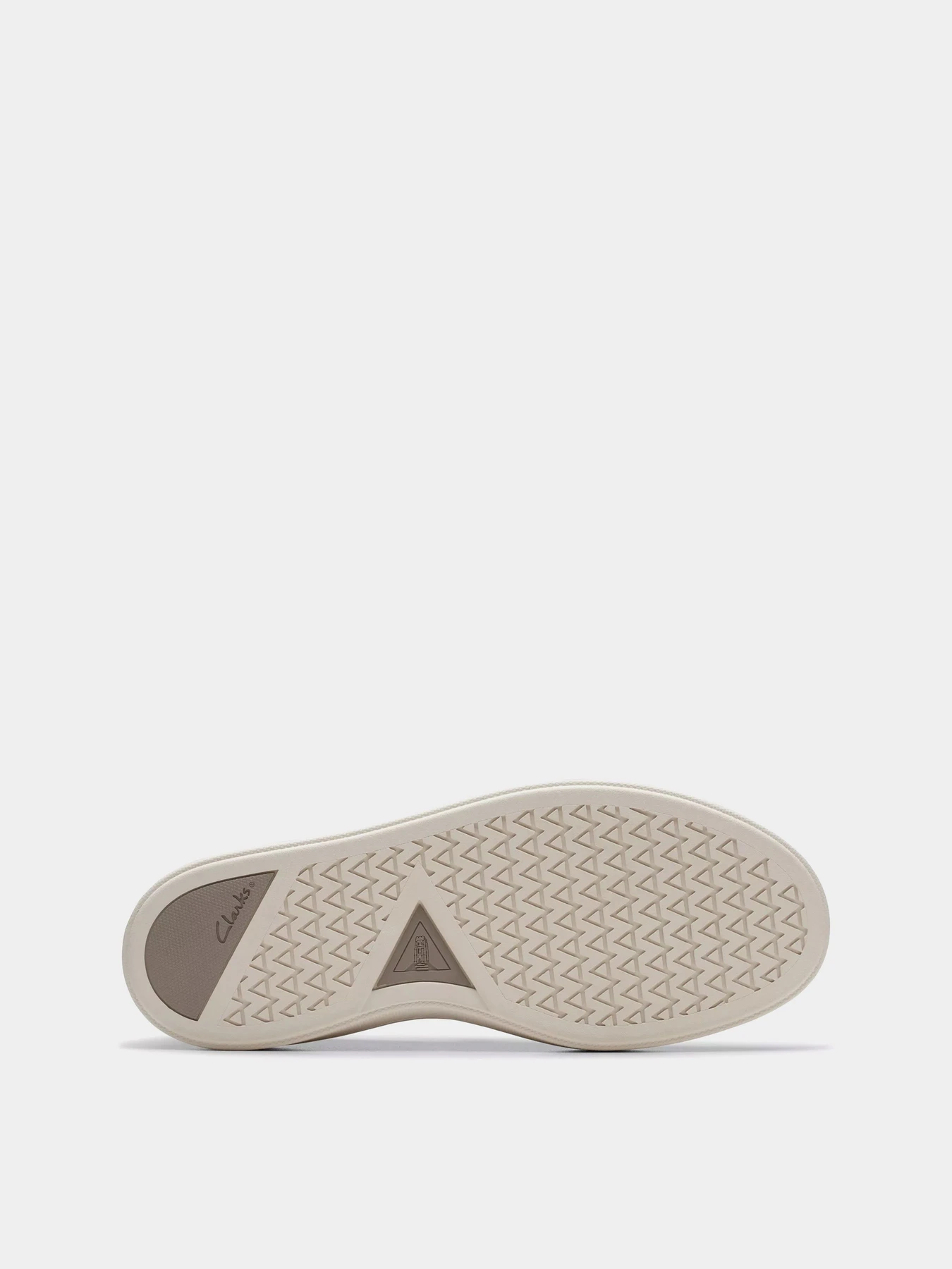 Сліпони та мокасини Clarks Craft Swift Go модель 26176731 Фото