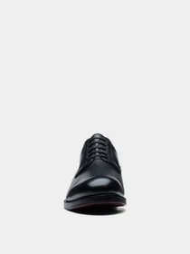 Туфли и лоферы Clarks Craftdean Lace модель 26169179 Фото