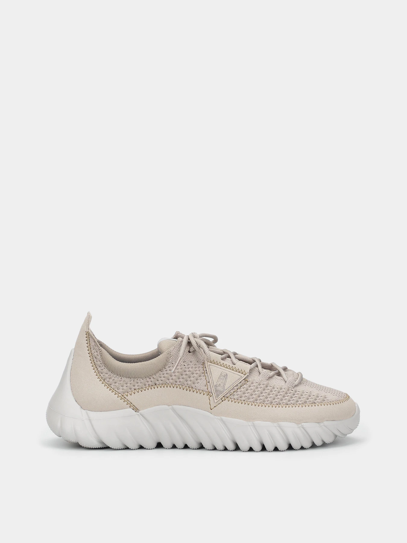 Кроссовки Clarks Nature 360 модель 26176179 Кроссовки Clarks Nature 360 модель 26176179 Фото