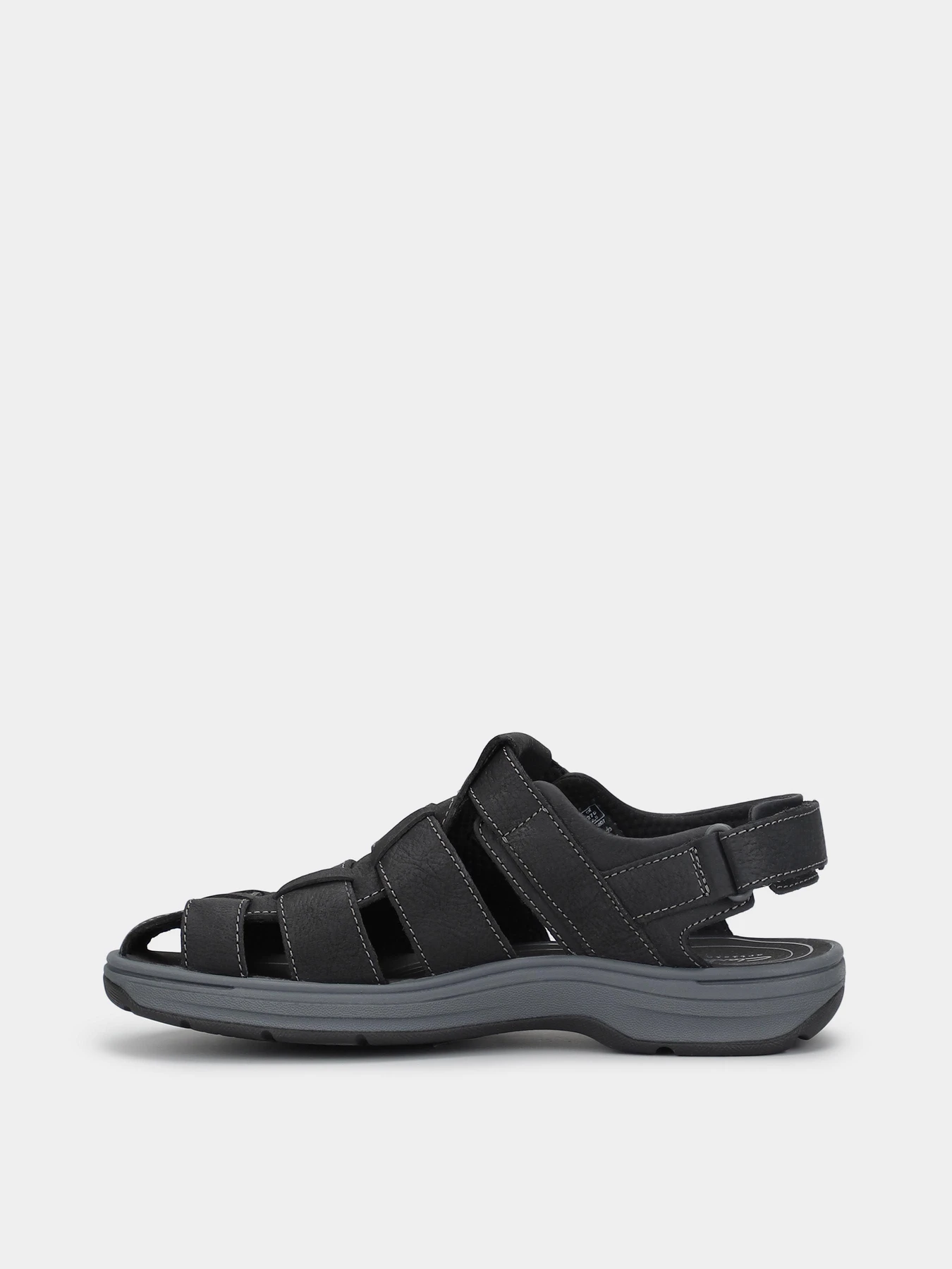 Сандалії Clarks Saltway Cove модель 26176899 Сандалії Clarks Saltway Cove модель 26176899 Фото