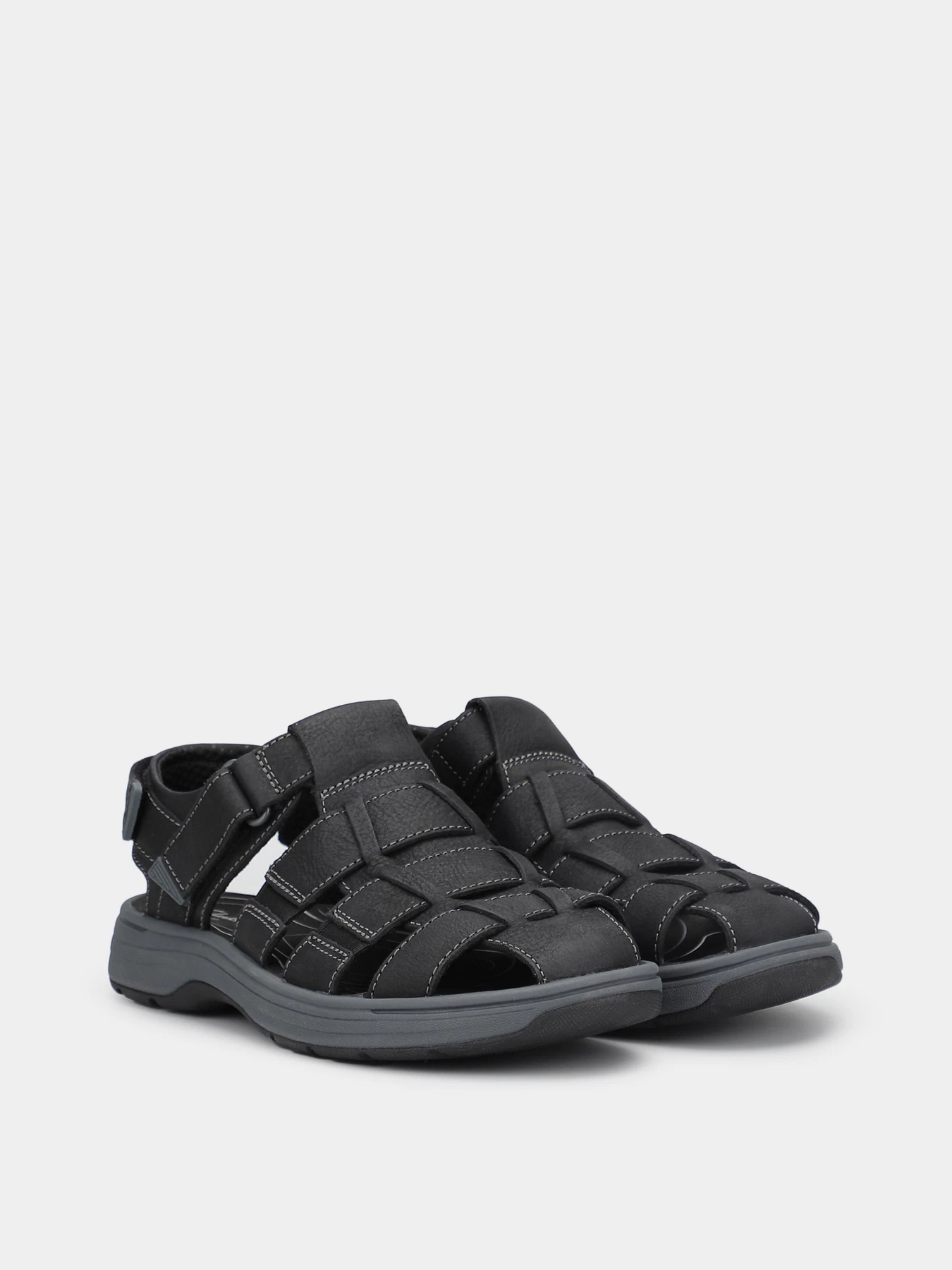 Сандалії Clarks Saltway Cove модель 26176899 Сандалії Clarks Saltway Cove модель 26176899 Фото