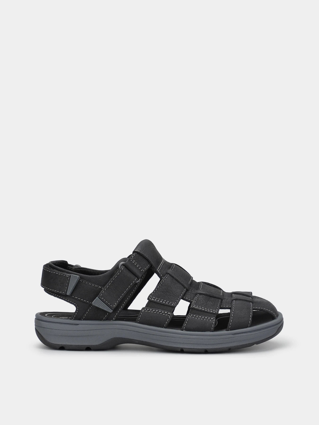 Сандалії Clarks Saltway Cove модель 26176899 Сандалії Clarks Saltway Cove модель 26176899 Фото