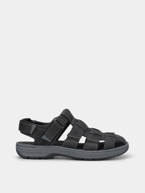 Сандалии Clarks Saltway Cove модель 26176899 Фото
