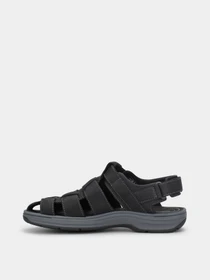 Сандалії Clarks Saltway Cove модель 26176899 Фото