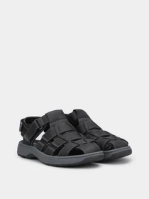 Сандалії Clarks Saltway Cove модель 26176899 Фото