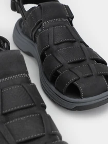 Сандалії Clarks Saltway Cove модель 26176899 Фото