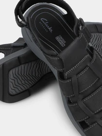 Сандалії Clarks Saltway Cove модель 26176899 Фото