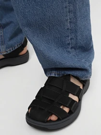 Сандалії Clarks Saltway Cove модель 26176899 Фото