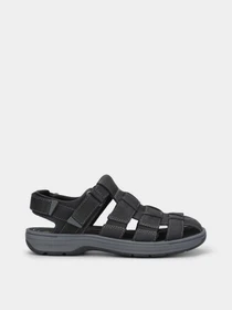 Сандалии Clarks Saltway Cove модель 26176899 Фото