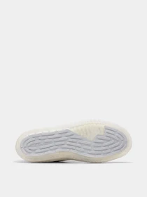 Кеды Clarks Somerset Lace модель 26176186 Фото