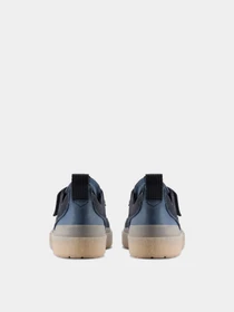 Кеды Clarks Somerset Lace модель 26176187 Фото