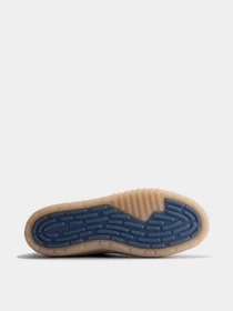 Кеды Clarks Somerset Lace модель 26176187 Фото