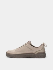Кеды Clarks Somerset Lace модель 26176185 Фото