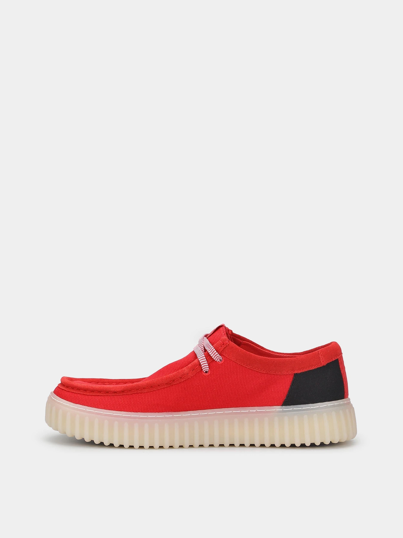 Туфли и лоферы Clarks Torhill Lo модель 26176995 Туфли и лоферы Clarks Torhill Lo модель 26176995 Фото