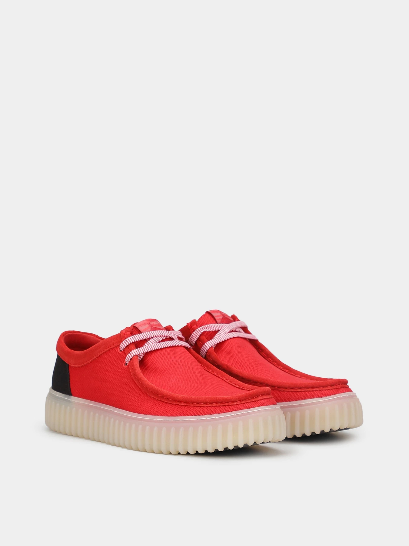 Туфли и лоферы Clarks Torhill Lo модель 26176995 Туфли и лоферы Clarks Torhill Lo модель 26176995 Фото