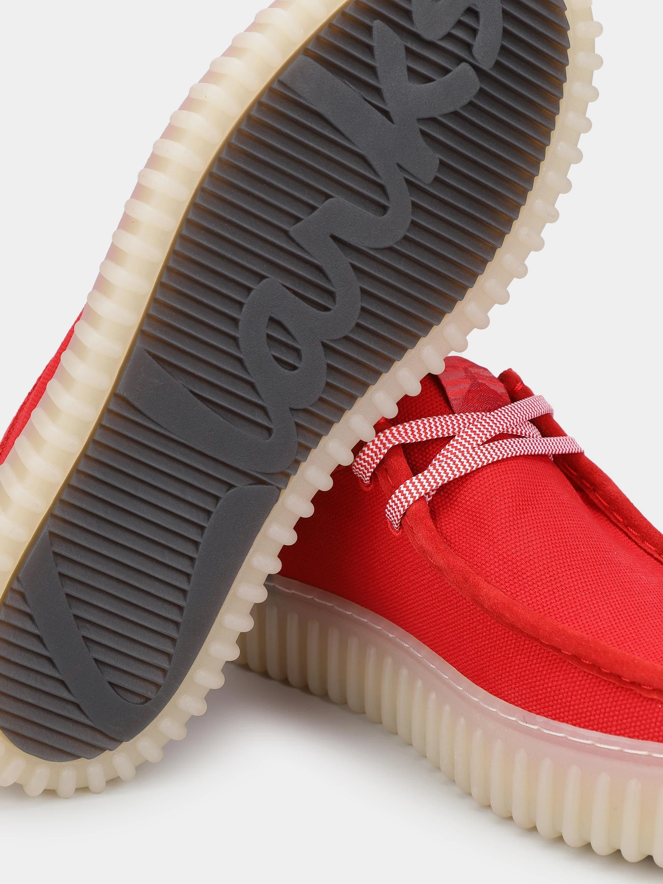 Туфли и лоферы Clarks Torhill Lo модель 26176995 Туфли и лоферы Clarks Torhill Lo модель 26176995 Фото