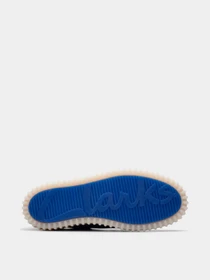 Туфлі та лофери Clarks Torhill Lo модель 26176992 Фото