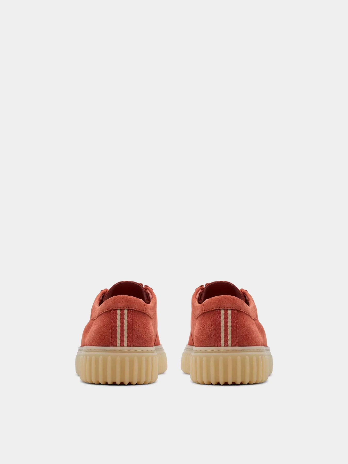 Кеди Clarks Torhill Lo модель 26176218 Кеди Clarks Torhill Lo модель 26176218 Фото