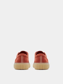 Кеди Clarks Torhill Lo модель 26176218 Фото
