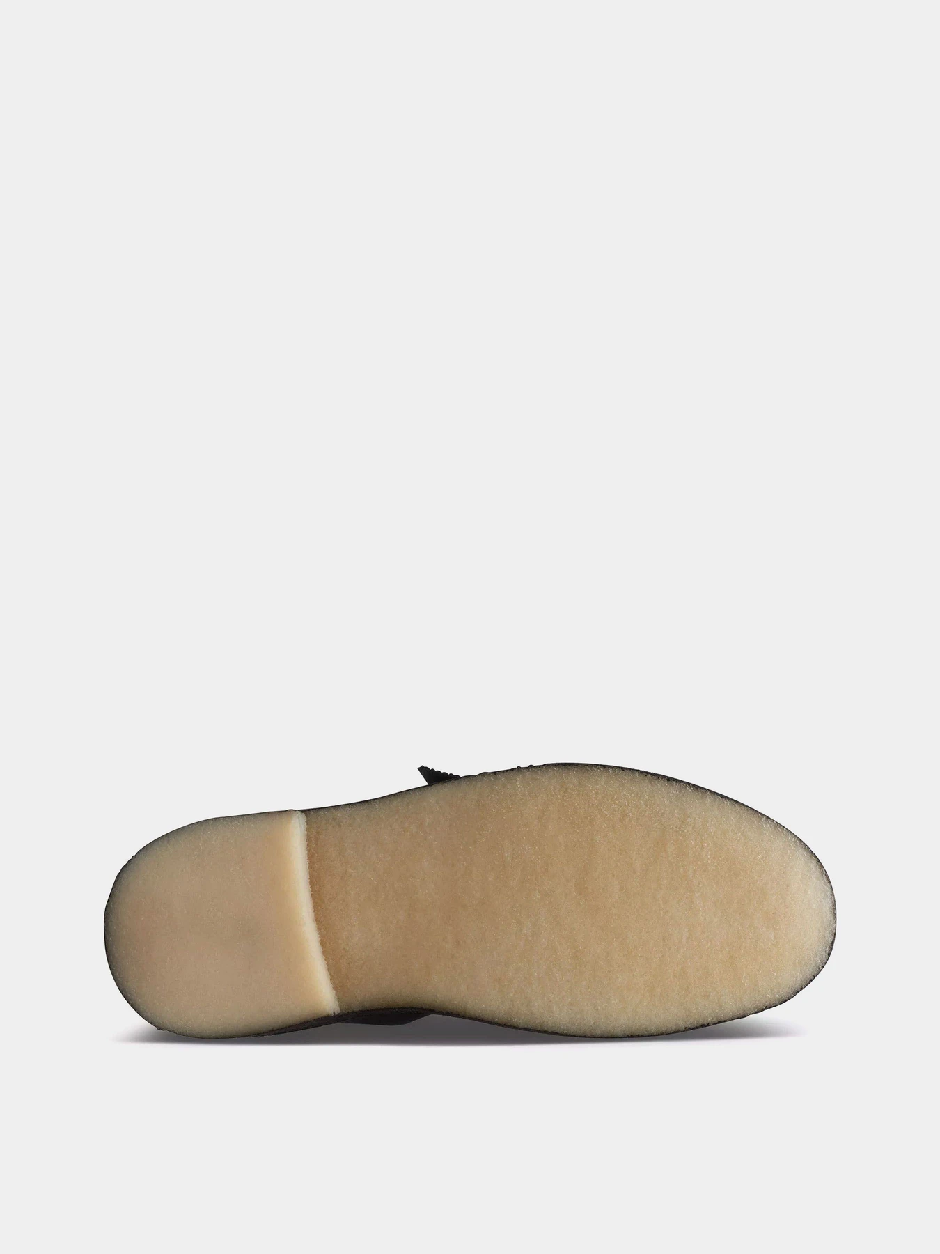 Ботинки и сапоги Clarks Originals Desert модель 26155480 Ботинки и сапоги Clarks Originals Desert модель 26155480 Фото