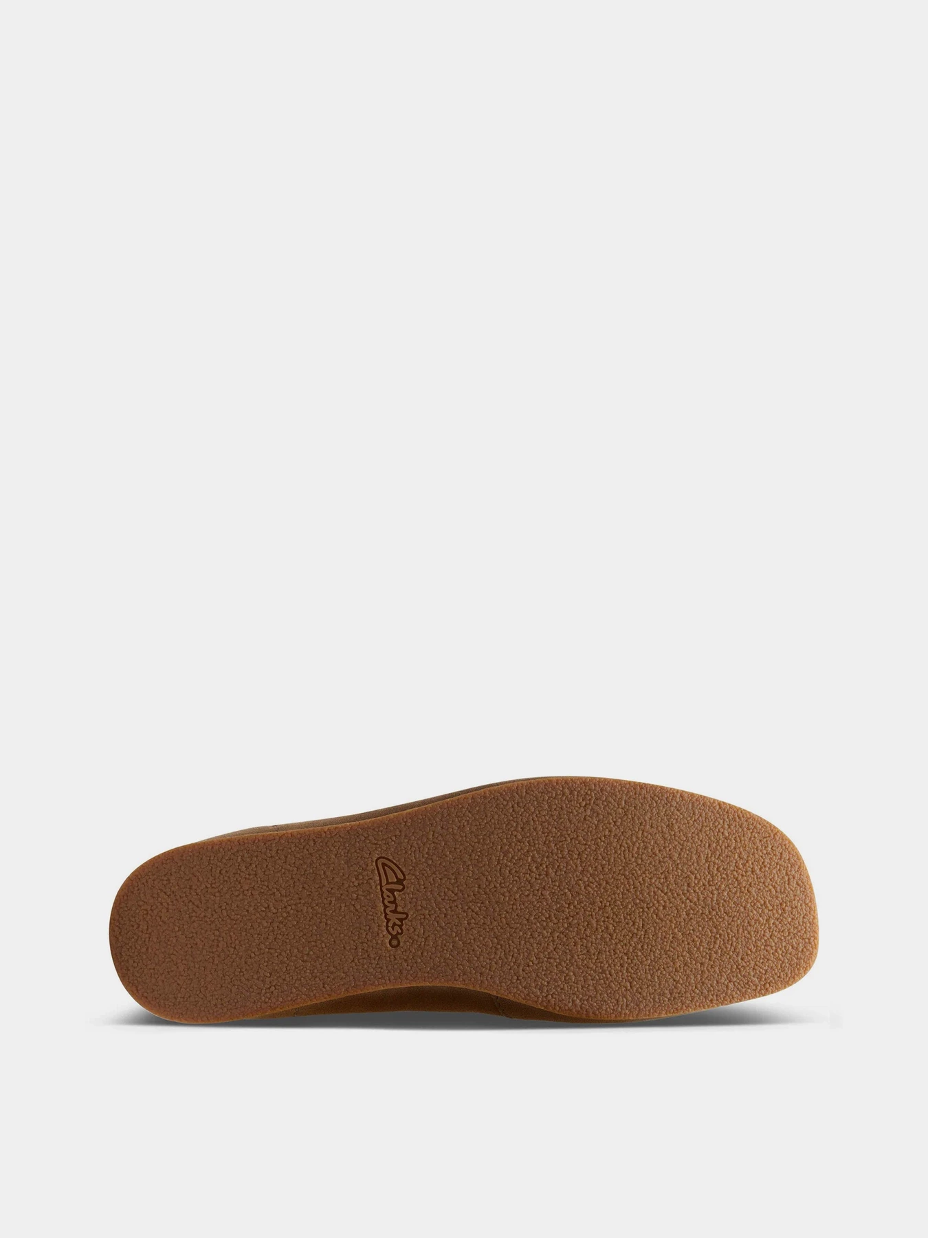 Черевики та чоботи Clarks Wallabee Evo модель 26172824 Фото