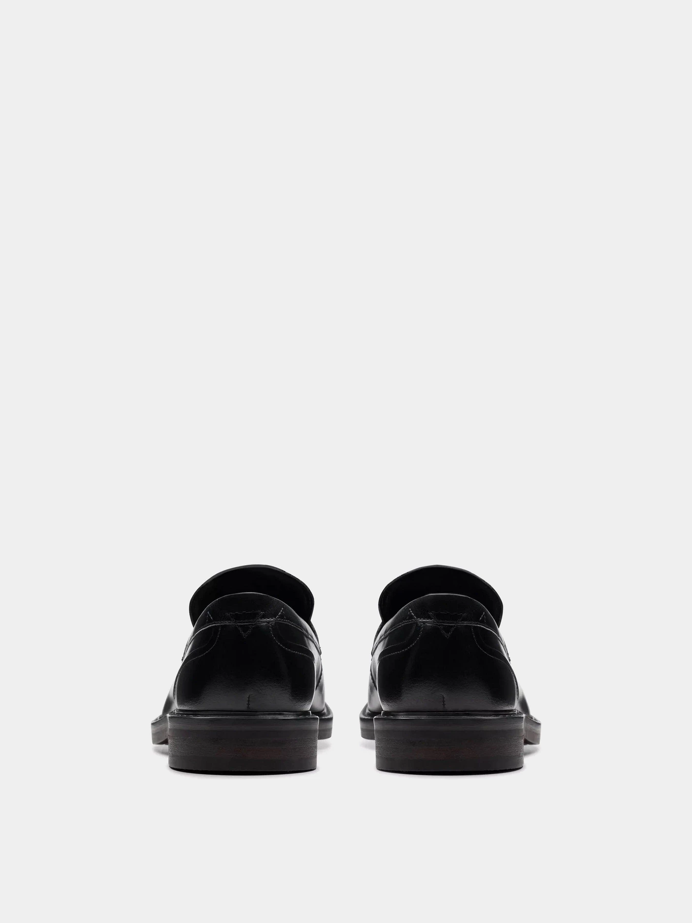 Туфли и лоферы Clarks Aldwin Step модель 26178429 Туфли и лоферы Clarks Aldwin Step модель 26178429 Фото