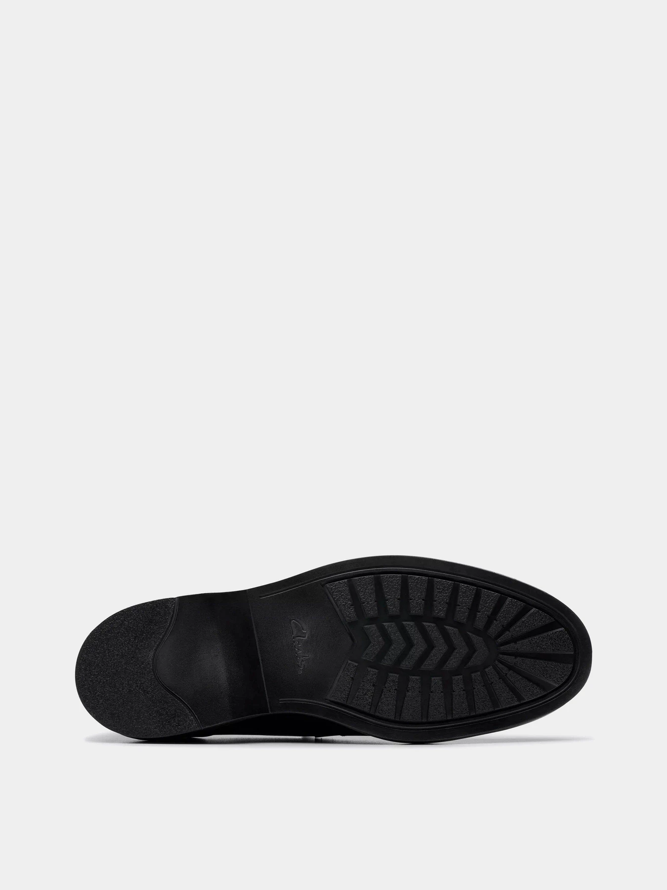 Туфли и лоферы Clarks Aldwin Step модель 26178429 Туфли и лоферы Clarks Aldwin Step модель 26178429 Фото
