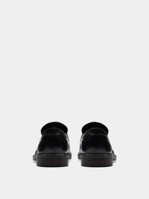 Туфли и лоферы Clarks Aldwin Step модель 26178429 Фото