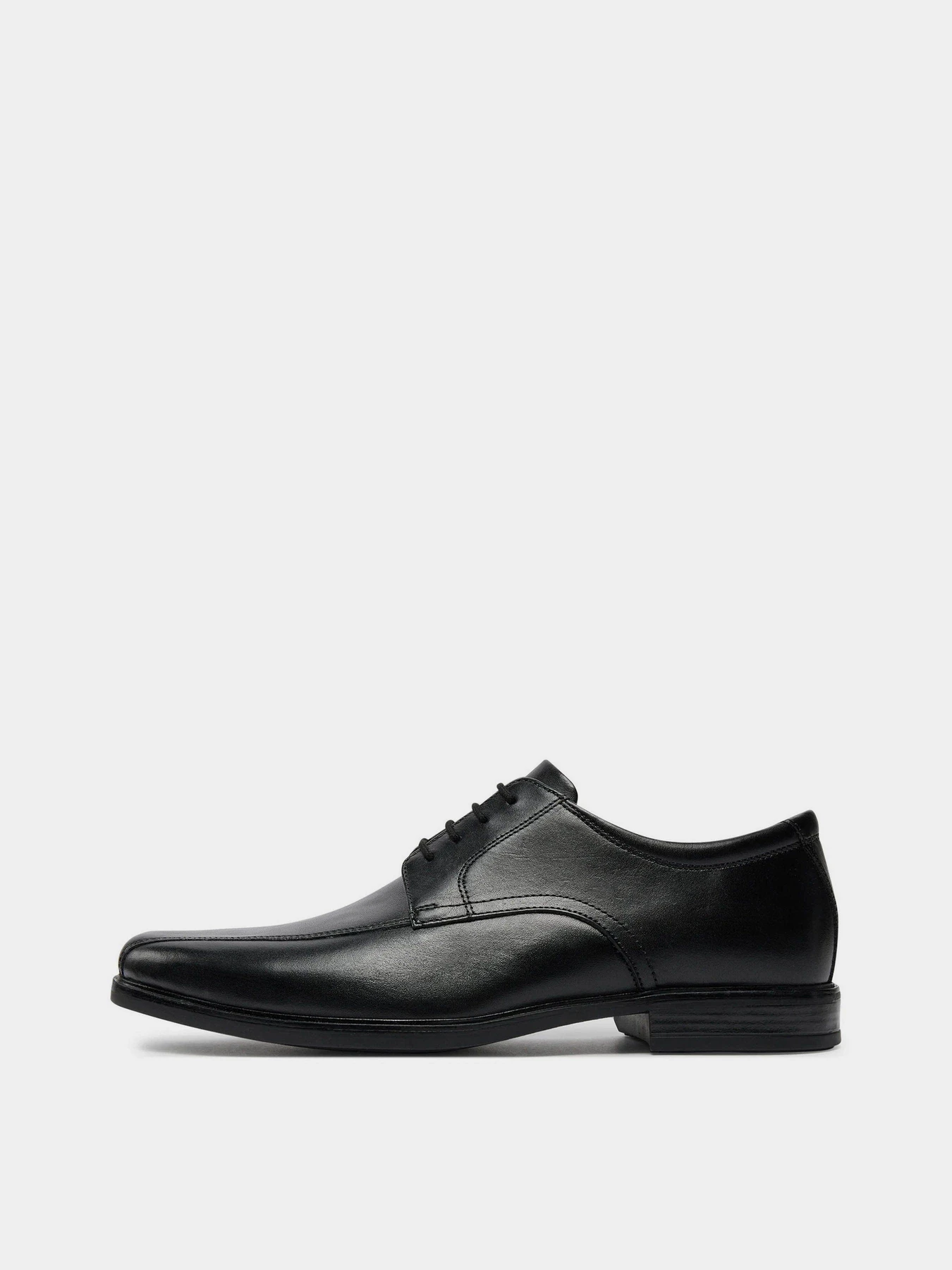 Туфли и лоферы Clarks Howard Over модель 26174925 Туфли и лоферы Clarks Howard Over модель 26174925 Фото