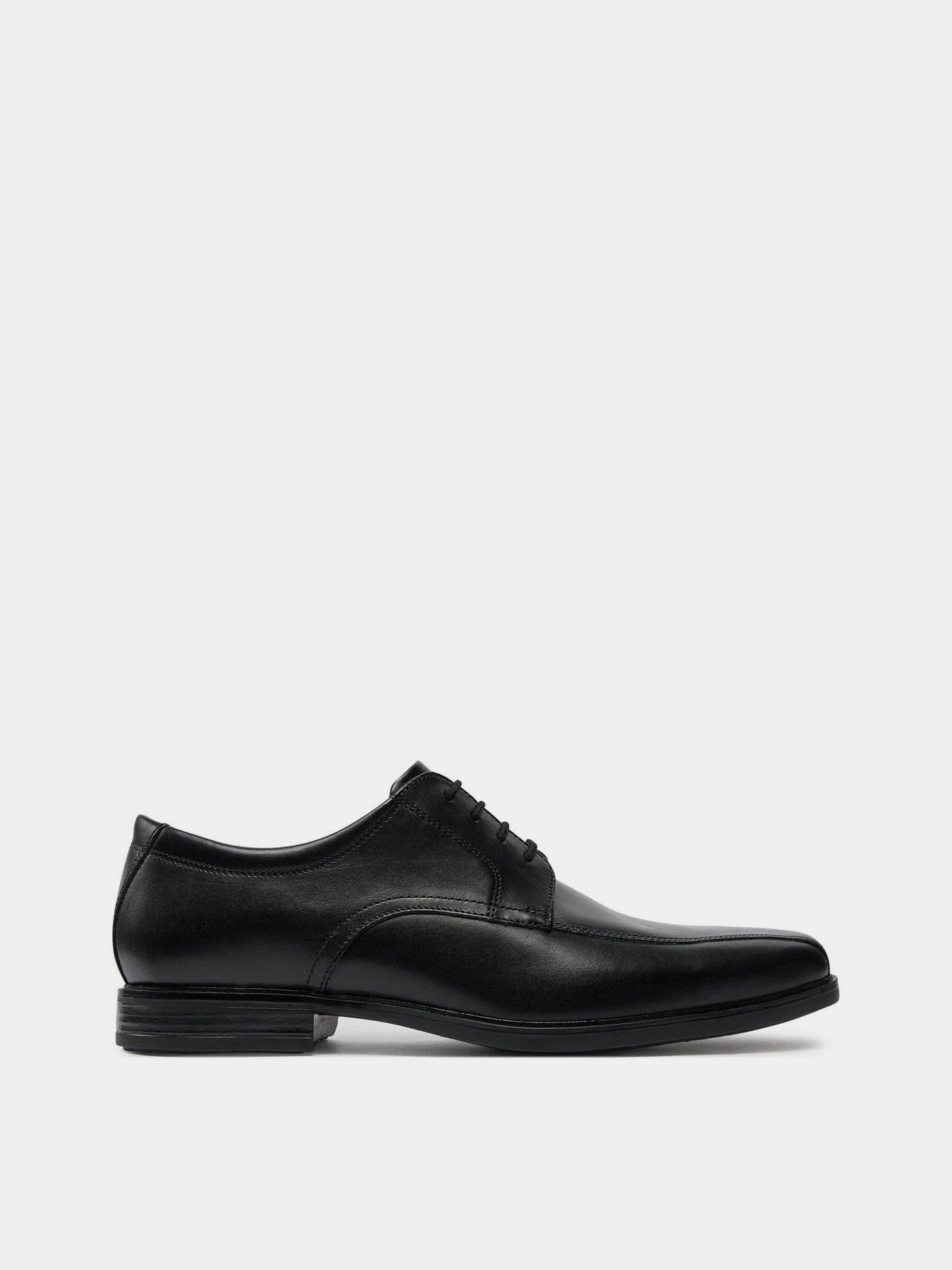 Туфли и лоферы Clarks Howard Over модель 26174925 Туфли и лоферы Clarks Howard Over модель 26174925 Фото