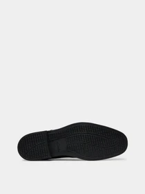 Туфли и лоферы Clarks Howard Over модель 26174925 Фото