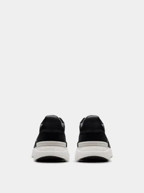 Кроссовки Clarks Craft Pace модель 26178494 Фото