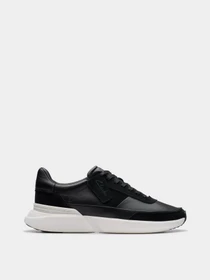 Кроссовки Clarks Craft Pace модель 26178494 Фото