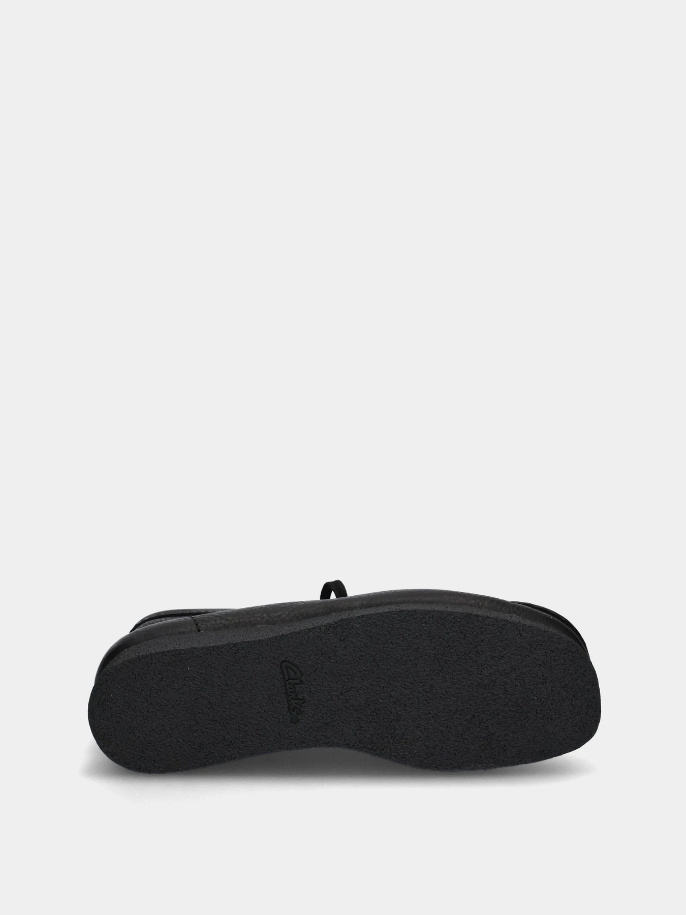 Ботинки и сапоги Clarks Wallabee Evo модель 26179710 Ботинки и сапоги Clarks Wallabee Evo модель 26179710 Фото