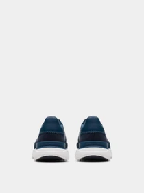 Кроссовки Clarks Craft Pace модель 26178499 Фото