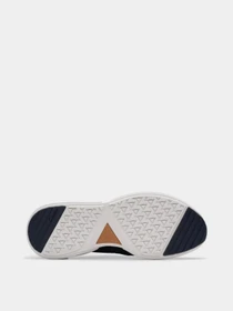 Кроссовки Clarks Craft Pace модель 26178499 Фото