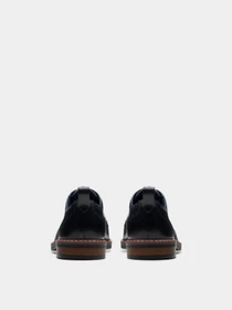 Туфли и лоферы Clarks Aldwin Limit модель 26178471 Фото
