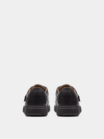 Туфли и лоферы Clarks Un Abode Strap модель 26136986 Фото