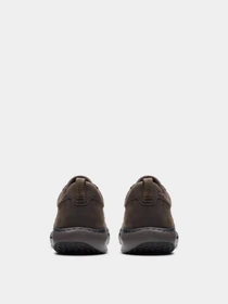 Кросівки Clarks Pro Lace модель 26175191 Фото