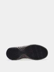 Кросівки Clarks Pro Lace модель 26175191 Фото