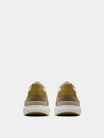 Кросівки Clarks Craft Pace модель 26178500 Фото