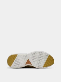 Кросівки Clarks Craft Pace модель 26178500 Фото