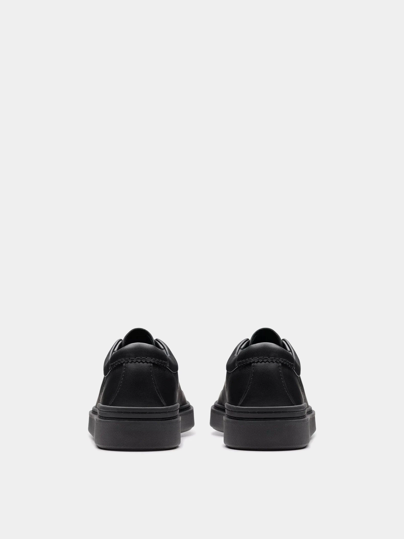 Кеди Clarks Craft Swift модель 26177465 Фото